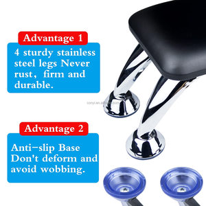 Nail <strong>Supplier</strong> Designer Custom Nail Tool Armrest Cushion Pink Nail Pillow Hand <strong>Arm</strong> <strong>Rest</strong> - Product Image 5