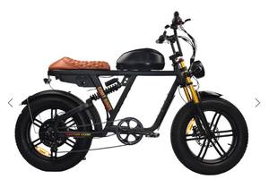 Meilleur choix : Nouvelles motos de sport V3 2025 disponibles à la vente et prêtes à l'exportation - Product Image 4