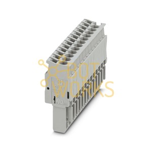 Phoenix Contact 3040371 - Nuovo - Product Image 1