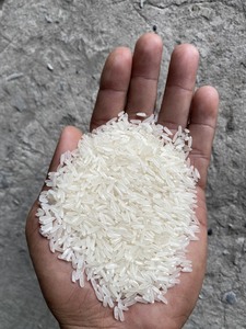 Riz parfumé Hom Mali de qualité supérieure du Vietnam, 2% de brisures, qualité supérieure, exportateur de premier plan, style séché, Whatsap Linda 0084 989 322 607 - Product Image 3