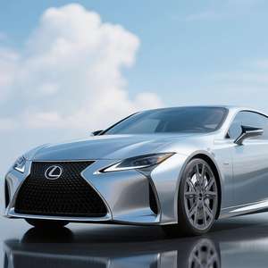 Jantes en alliage d'aluminium de haute qualité pour véhicules de tourisme et applications de rechange, disponibles aux États-Unis - Product Image 1