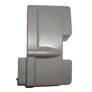 Cassapanca Terry Box 140-(fdx) - Product Image 1
