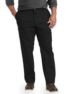 Pantalon tactique en toile léger et imperméable pour homme, réglable, avec plusieurs poches, respirant, pour la randonnée - Product Image 6