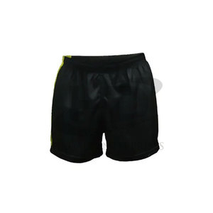 Precio al por mayor En stock Uniforme de rugby de calidad superior Ropa deportiva Uniforme de rugby - Product Image 6