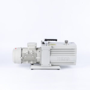 T30Dサイレントラボラトリーろ過電動空気ポンプバリューターボTロータリーベーンバリュー真空ポンプ - Product Image 1