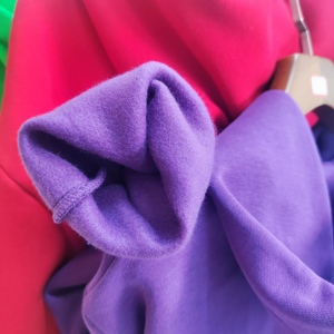 Sweats à capuche d'hiver tendance - Pull en molleton de coton confortable, design bouffant audacieux, séchage rapide, respirant, différentes tailles pour les festivals urbains - Product Image 4