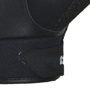 Guantes de Motocicleta de Cuero Unisex con Diseño Personalizado a Precio Económico, Pantalla Táctil Completa, Absorción de Humedad, Transpirables y Deportivos - Product Image 6