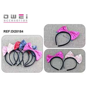 DIADEMA12u/c <b>Headbands</b> - Product Image 1