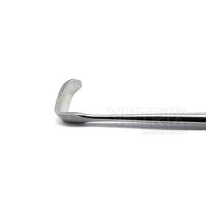 Rétracteur Senn-Miller Sharp 6 1/4 de haute performance, best-seller - Product Image 6