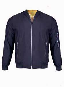 Nouvelle veste de promotion Manteaux universitaires décontractés modernes de style chaud Vestes sur le thème du baseball en coton - Product Image 5