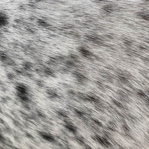 Bolsa de lona de cuero de vaca de alta calidad, bolsas de lona de viaje deportivas informales personalizadas, Material sólido a la venta - Product Image 5