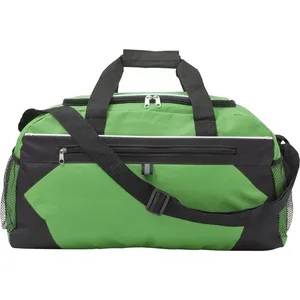 Borsa Sportiva Personalizzata Daphne, Gadget Promozionale su Misura - Product Image 4
