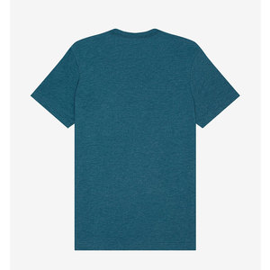 T-shirts Bella Canvas en mélange de trois fibres - Product Image 6