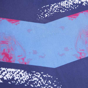 Ensemble de maillots de football pour adultes-Maillot de football à manches courtes-Kits de shorts-Uniformes d'entraînement d'équipe-Vêtements de sport-Uniforme de football - Product Image 4