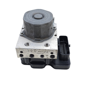 ABS OPEL Corsa E 3ª Serie 39049600 B14XER Gasolina 1400 (15>) - Product Image 1