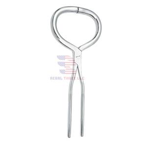 เครื่องทดสอบกีบสัตวแพทย์เครื่องทดสอบกีบ - Product Image 5