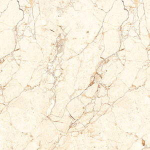 Baldosas de cerámica para suelo, azulejos de porcelana de mármol brillante para sala de estar de lujo, 60x60, 80x80, al por mayor - Product Image 2