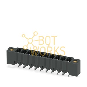 Phoenix Contact 1707719 - Nuovo - Product Image 1