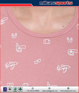 Oem Custom Gym <b>Singlets</b> <b>Men</b> Tank Tops Sports Clothes Stringer Bodybuilding Fitness <b>Men</b> Fashion Gym Tank Top - Product Image 6