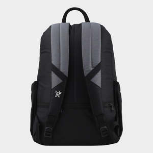 Arctic Fox Pump Castel Rock <b>Laptop</b> <b>Backpack</b> - Product Image 3