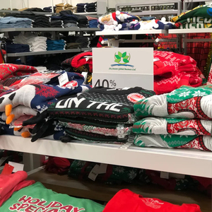 Fabricante OEM de confianza de sudaderas unisex, jerséis con estampado personalizado hechos en Bangladesh, ideales para marcas y minoristas de todo el mundo - Product Image 4