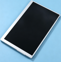 DB-SEN2095 Pantalla LCD de 7 Pulgadas, Compatible con Impresoras CIJ de la Serie Domino AX, Repuestos