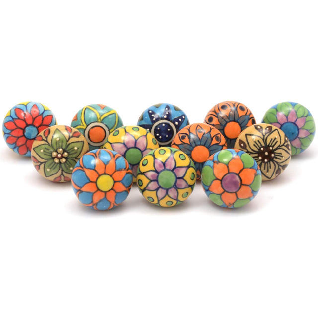 ตามที่แสดง