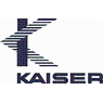Kaiser + Co. GmbH logo