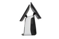 Máquina táctil para windows, terminal inteligente de escritorio, pos, android, tableta, pos, 15,6 pulgadas, todo en uno, cajero, efectivo, en venta