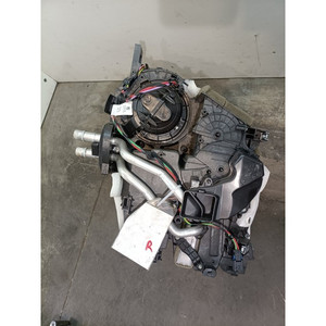 เครื่องทำความร้อน PEUGEOT 208 รุ่น EB2FAD/HMH (19>) - Product Image 1