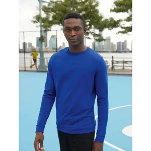 Ensemble personnalisé de sweats à capuche et de sweat-shirts promotionnels, marchandises personnalisables - Product Image 3