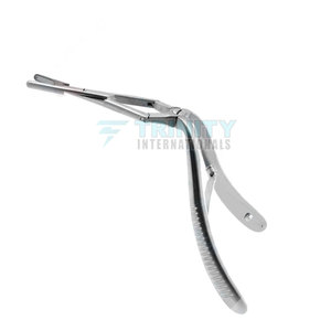 Vente à chaud Ascenseur à septum Jansen Middleton Ascenseur à septum Jansen Middleton de qualité supérieure à vendre - Product Image 1