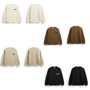 <b>Men's</b> <b>Thermal</b> Plus Size Tracksuit Two Piece Casual Sweat Suit Long Sleeve <b>Shirt</b> Shorts Beach Jogging Summer Set - Product Image 2