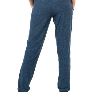 Pantalones de Chándal de Felpa para Mujer, Edición Superior, Más Vendidos, para Entrenamiento Deportivo, Correr, Trotar - Product Image 5