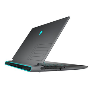 best 15.6"QHD 240Hz, I7-12700H 1TB SSD <b>16GB</b> <b>RAM</b> M14 M17 R7 Gaming <b>PC</b> - Product Image 1