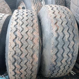 Livraison rapide, pneus usagés de qualité supérieure, achat en gros, options fiables de pneus d'occasion pour voitures, fourgonnettes et camions - Product Image 3