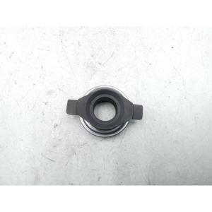Rodamiento de Empuje para FIAT Serie 500F (65>68) Gasolina - Product Image 2