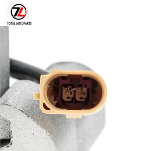 ที่ยึดมอเตอร์4G0199381LC 4G0199381LD OEM เหมาะสำหรับ C7 A6 S6 A7 S7 S8 A8 D4 <span class=keywords><strong>2</strong></span>.0 TFSI 3.0 TDI - Product Image 3