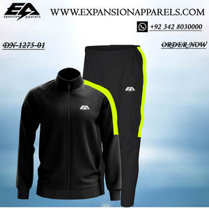 Estante UIT anufacture fforsible, de 100% Polyester Abric stomustomied ustom uogo portportswear occer - Product Image 4