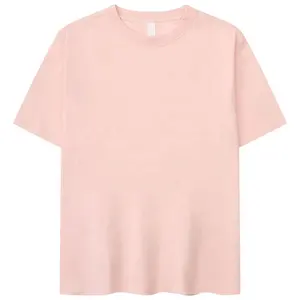 Herren Street T-Shirt Herren maßge schneiderte Druck Plain Kurzarm Tops Mode Alltag T-Shirt Übergroße T-Shirt Herren bekleidung