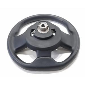 Volant RENAULT Twingo série III 484006127R (14>) - Product Image 5