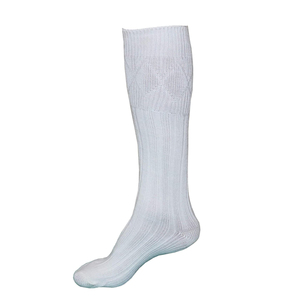 Wholesale Custom Made OEM <b>Men's</b> Winter Casual Outdoor Camping <b>Socks</b>-Wool Blend Quick Dry Breathable Eco-Friendly Custom Colors - Product Image 2