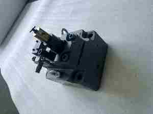 ESR-G03-125ของวาล์วไฟฟ้า-ไฮดรอลิก (R *) -12 ESR-G06-250 (R *) -12 ESR-G10-500r *-11 - Product Image 2