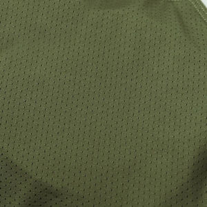 Buena venta de ropa de gimnasio Sujetador deportivo para mujer Sujetador deportivo hecho en Pakistán para mujer Nuevo diseño Sujetador deportivo para mujer Hecho en Pakistán - Product Image 4