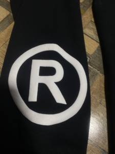 เสื้อมีฮู้ดติดซิปสำหรับ2025ฤดูหนาวใส่ได้ทั้งชายและหญิงผ้าคอตตอน100% สำหรับเล่นกีฬา - Product Image 3