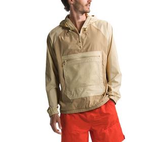 Nouveau modèle Veste coupe-vent pour homme Doublure polaire softshell résistante à l'eau Veste coupe-vent d'hiver de randonnée Outwear - Product Image 4