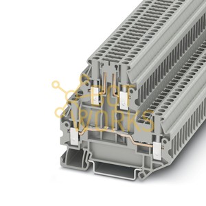 Phoenix Contact 3044644 - Nuovo - Product Image 1