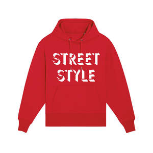Dernier design, vente en gros de sweats à capuche pour hommes, meilleure qualité, prix bas, sweats à capuche pour hommes, service OEM, sweats à capuche pour hommes - Product Image 2
