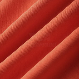 Dernier design, sweats à capuche de haute qualité, taille personnalisée pour hommes, fabriqués au Pakistan, sweats à capuche respirants pour hommes - Product Image 6