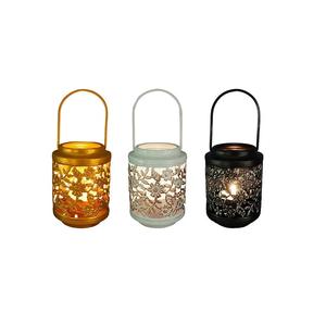 Top Quality Metal <b>Tea</b> <b>Light</b> Votive <b>Tea</b> <b>Light</b> Stand for Lightening and Decoration for Festival and Gifting Supply - Product Image 2